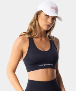 Czapka z daszkiem 6-panel cap