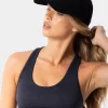 Czapka z daszkiem 6-panel cap