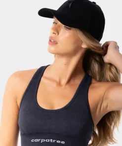 Czapka z daszkiem 6-panel cap