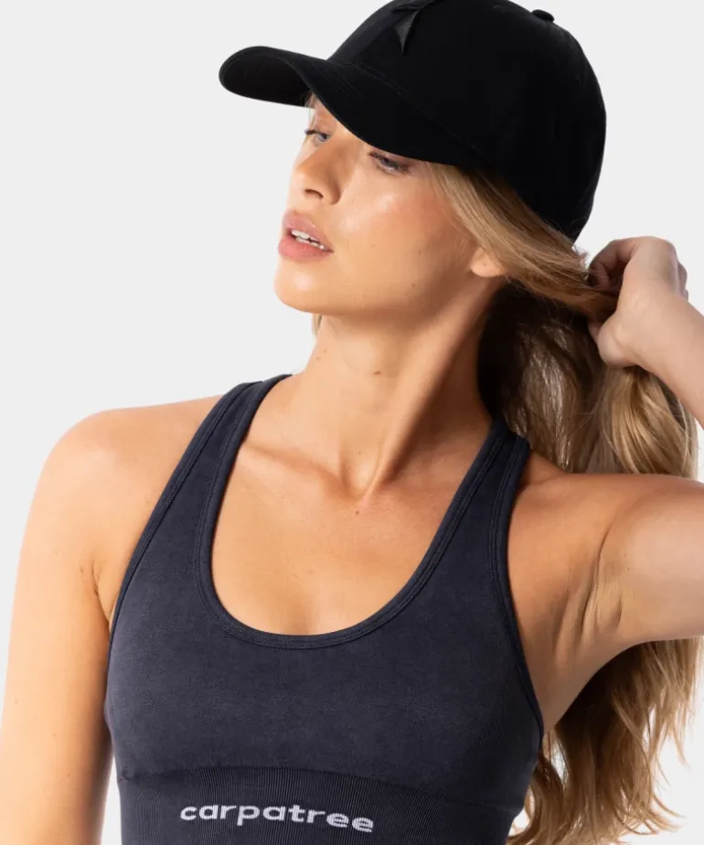 Czapka z daszkiem 6-panel cap