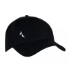 Czapka z daszkiem 6-panel cap