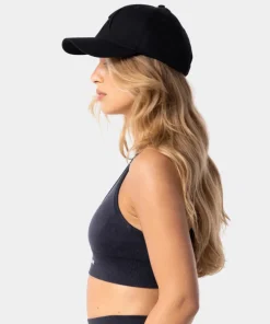 Czapka z daszkiem 6-panel cap