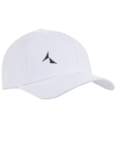 Czapka z daszkiem 6-panel cap