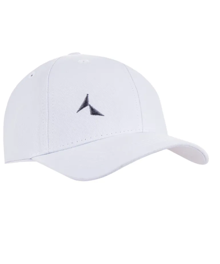 Czapka z daszkiem 6-panel cap