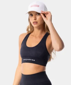 Czapka z daszkiem 6-panel cap
