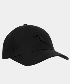 Czapka z daszkiem 6-panel cap
