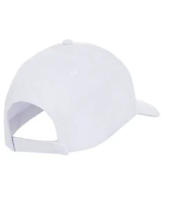 Czapka z daszkiem 6-panel cap