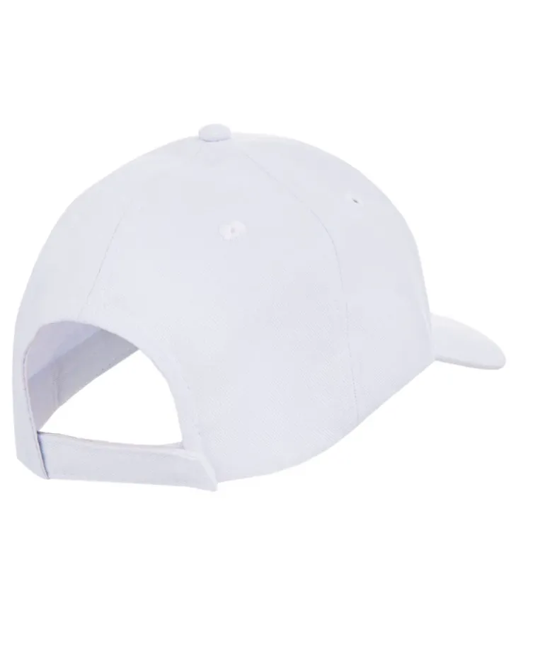 Czapka z daszkiem 6-panel cap