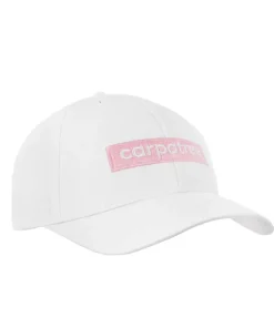 Czapka z daszkiem 6-panel cap