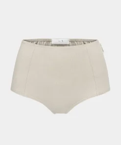 Figi z wysokim stanem Cozy Leisure