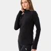 Golf Glacier Resistherm