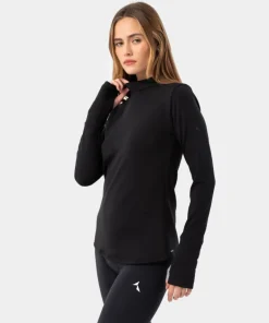 Golf Glacier Resistherm