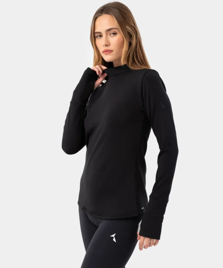 Golf Glacier Resistherm