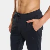 Joggery Active