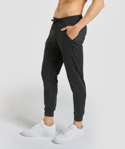 Joggery Active