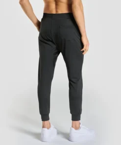 Joggery Active