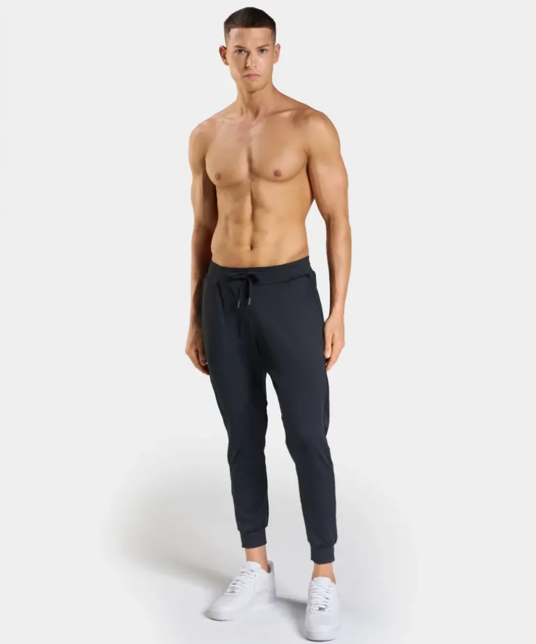 Joggery Active