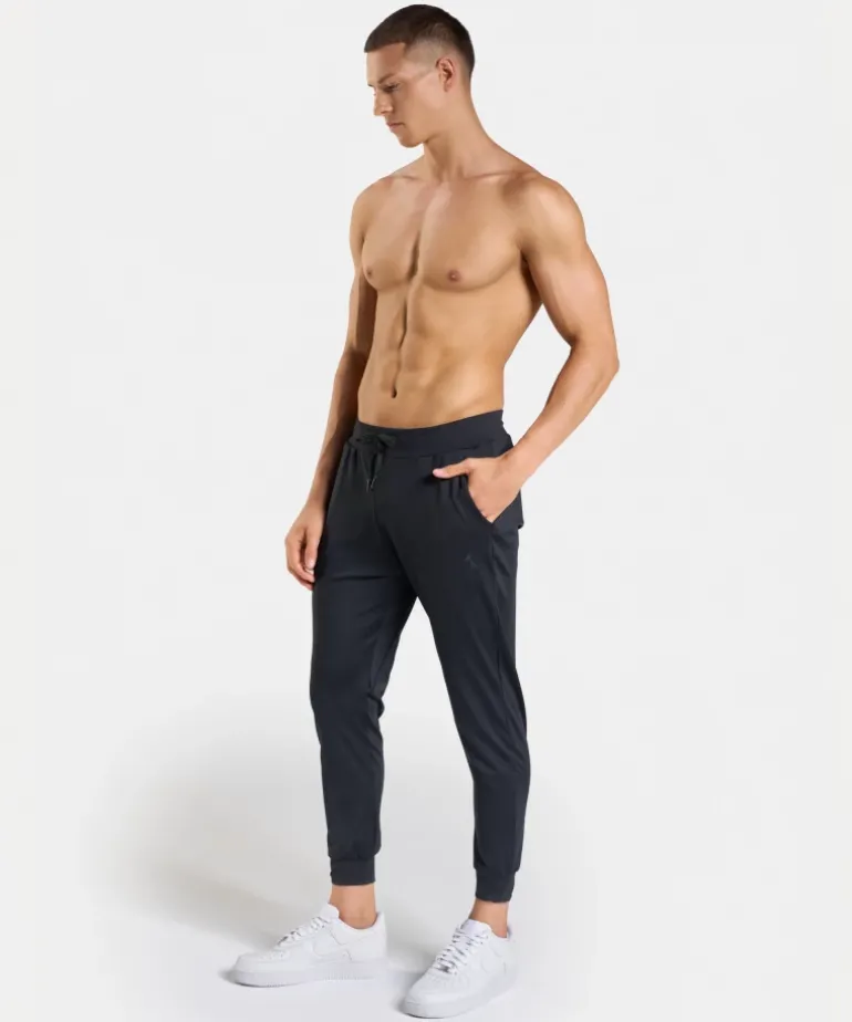 Joggery Active