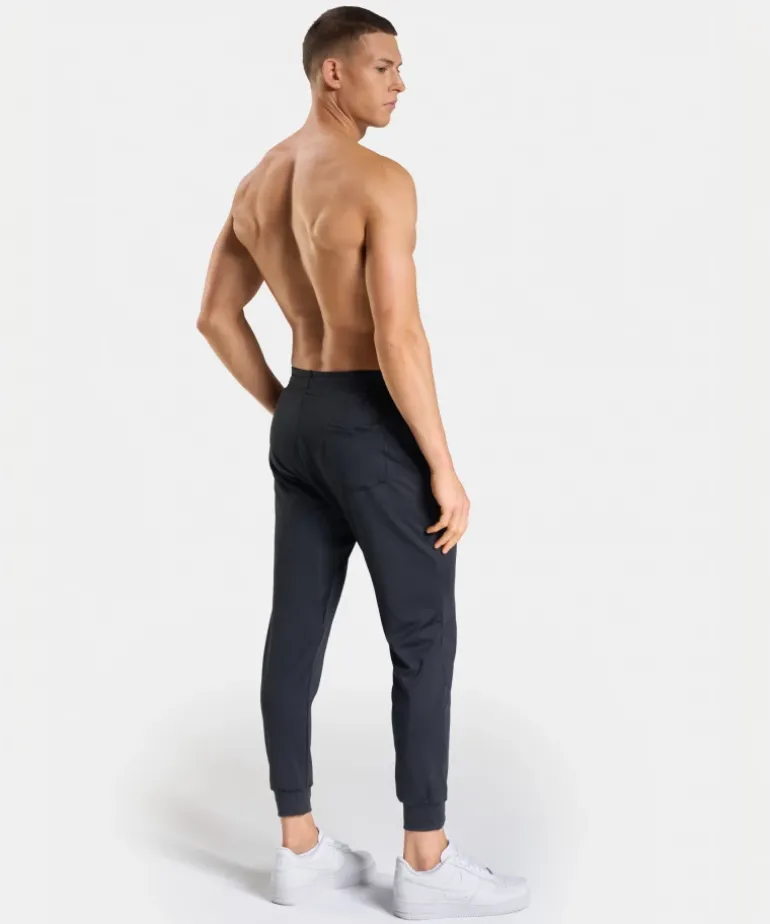 Joggery Active