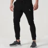 Joggery Alpha