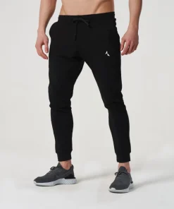 Joggery Alpha