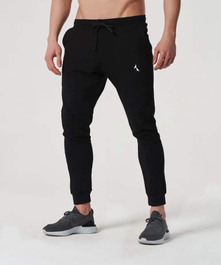 Joggery Alpha