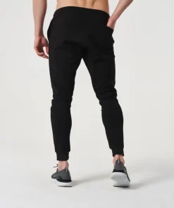 Joggery Alpha