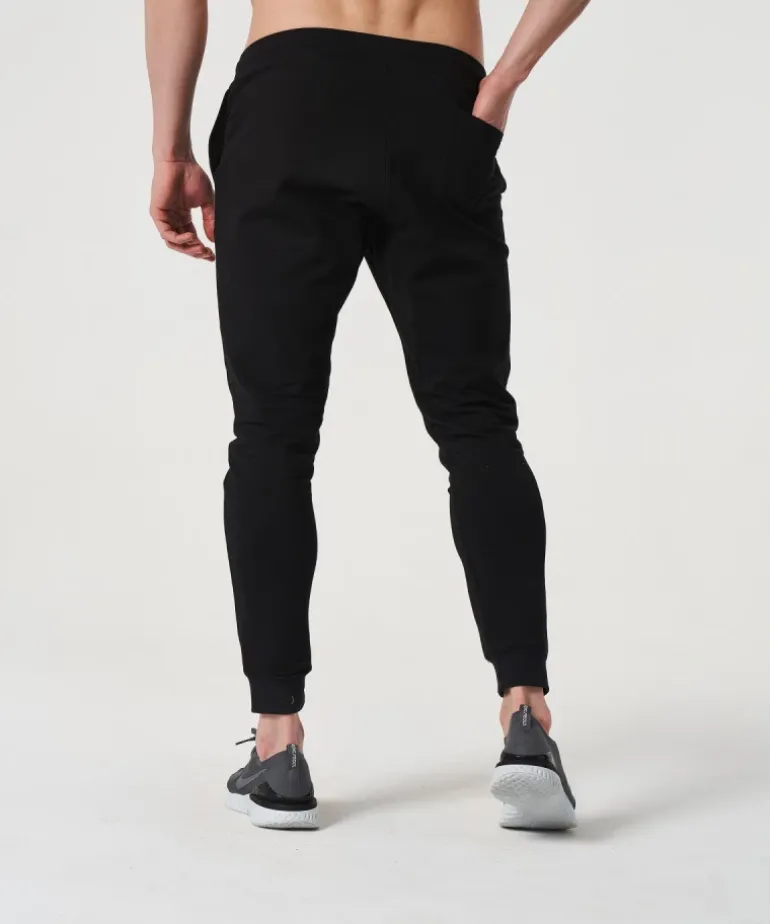 Joggery Alpha