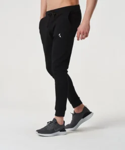 Joggery Alpha