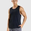 Klasyczny tank top