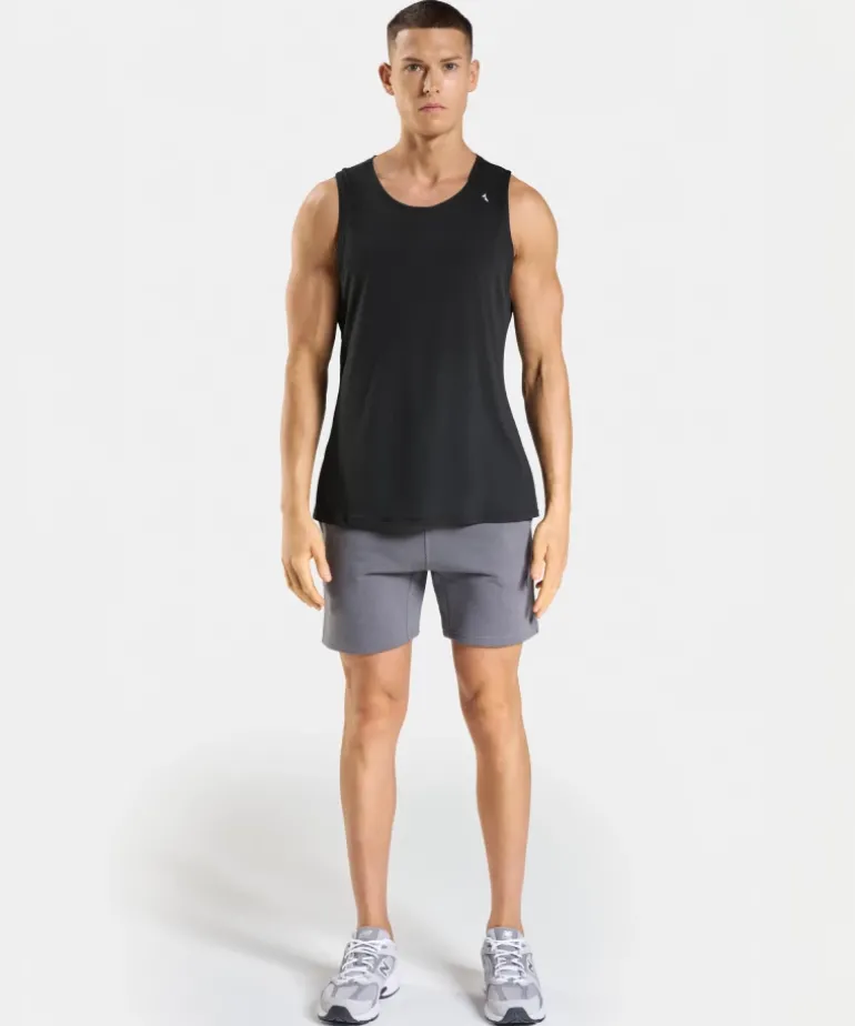 Klasyczny tank top