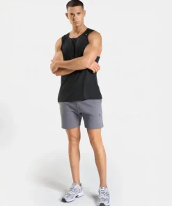 Klasyczny tank top