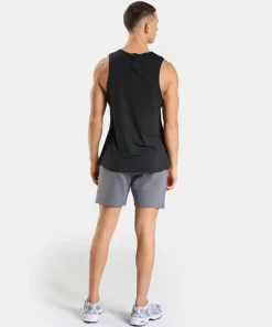 Klasyczny tank top
