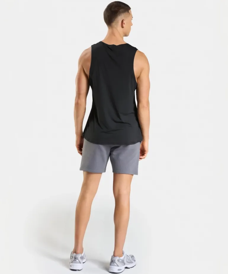 Klasyczny tank top