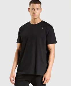 Klasyczny T-shirt