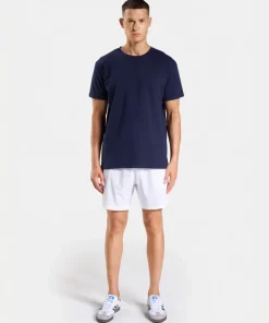 Klasyczny T-shirt