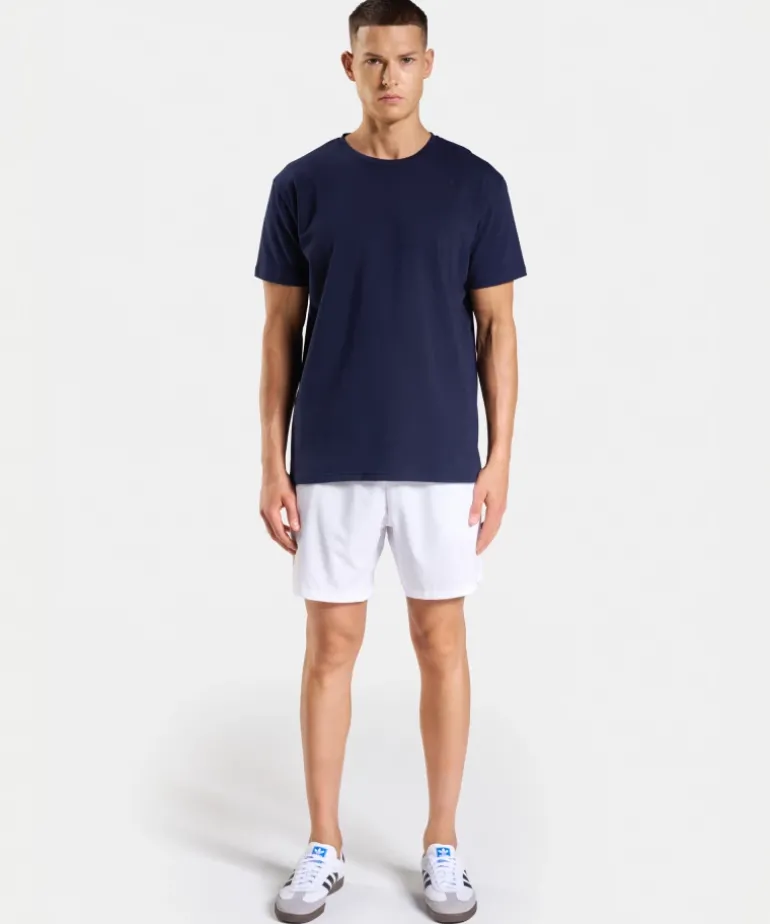 Klasyczny T-shirt