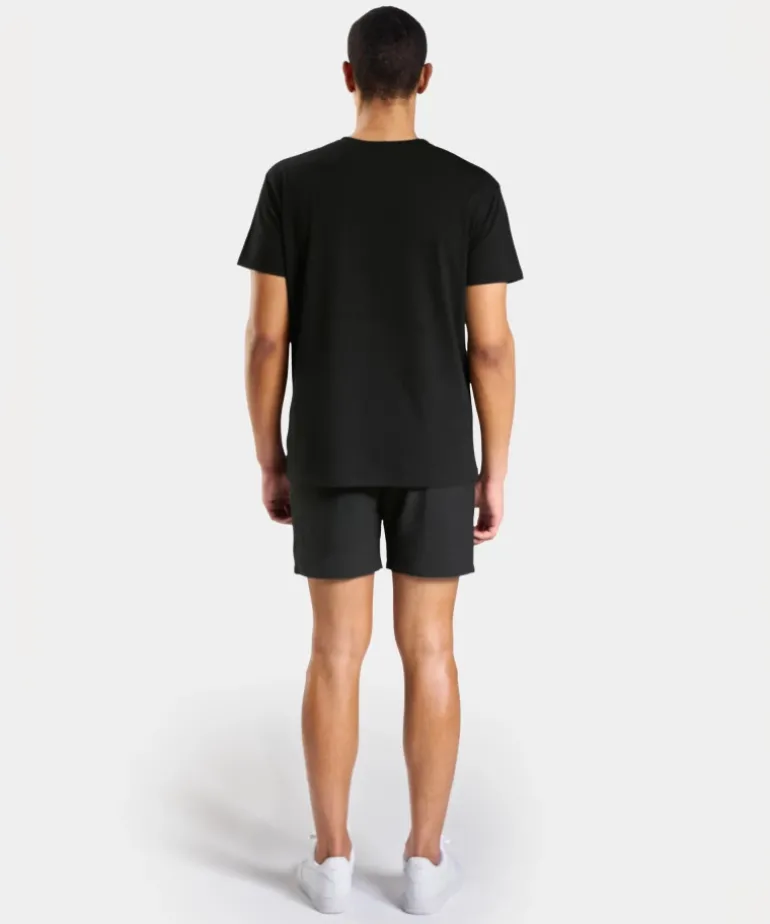 Klasyczny T-shirt