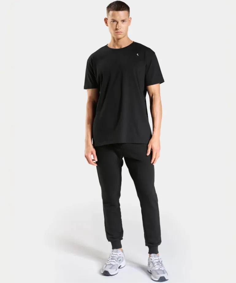Klasyczny T-shirt