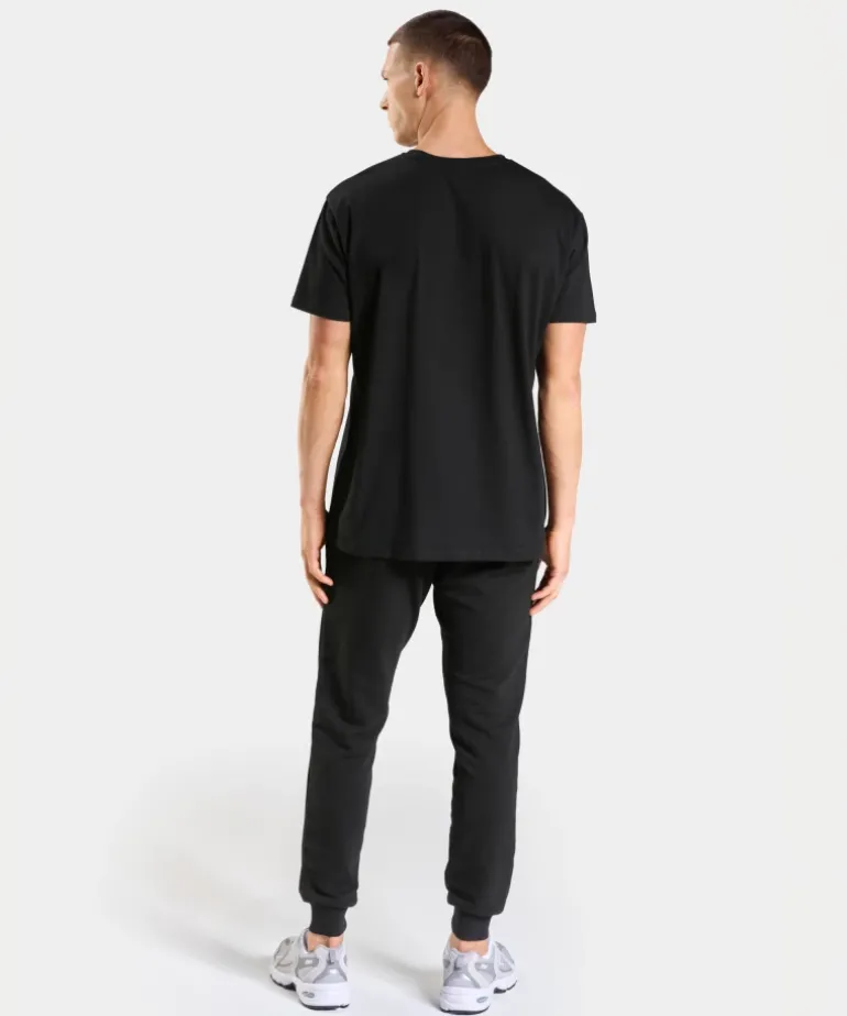 Klasyczny T-shirt
