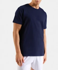 Klasyczny T-shirt