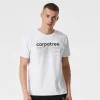 Koszulka / T-shirt - Blend