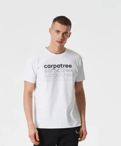 Koszulka / T-shirt - Blend