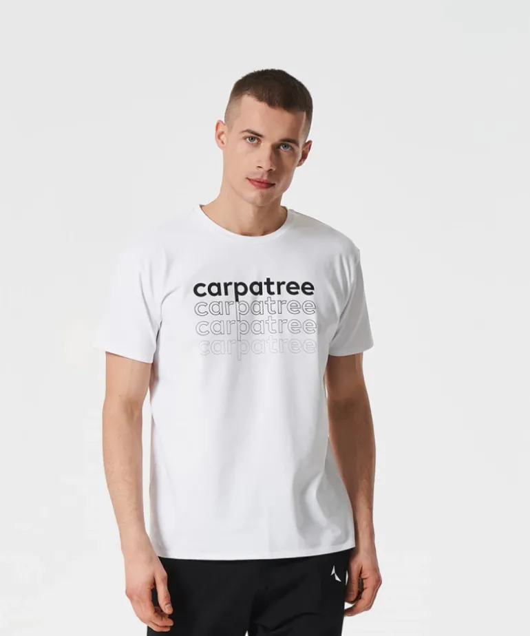 Koszulka / T-shirt - Blend