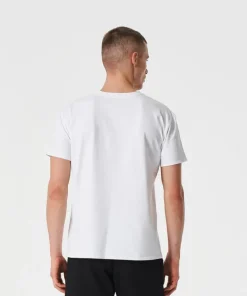 Koszulka / T-shirt - Blend