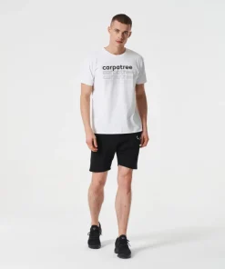 Koszulka / T-shirt - Blend