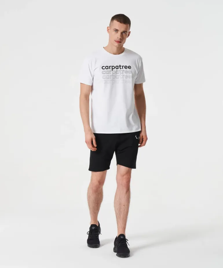Koszulka / T-shirt - Blend