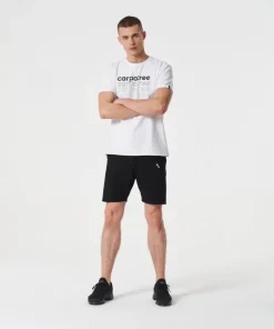 Koszulka / T-shirt - Blend