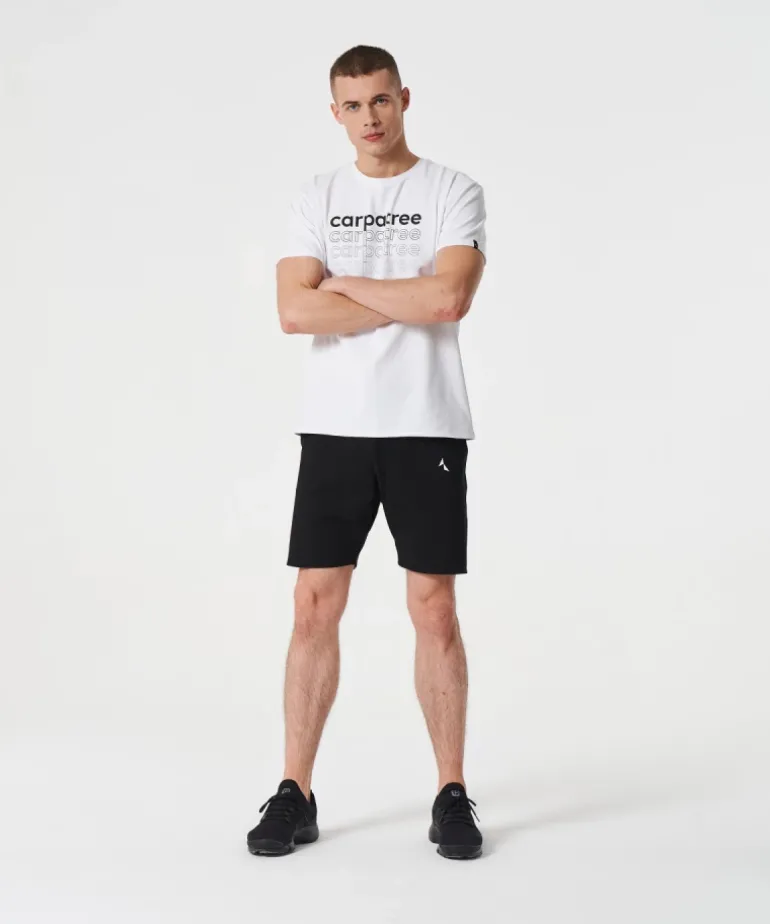 Koszulka / T-shirt - Blend