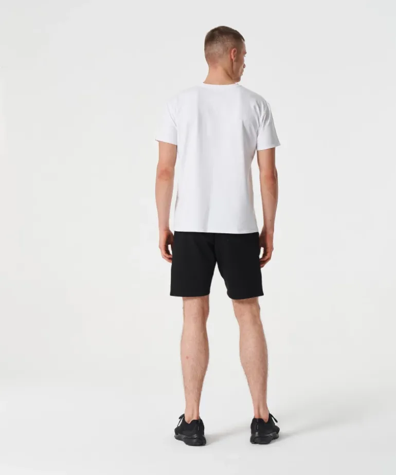 Koszulka / T-shirt - Blend